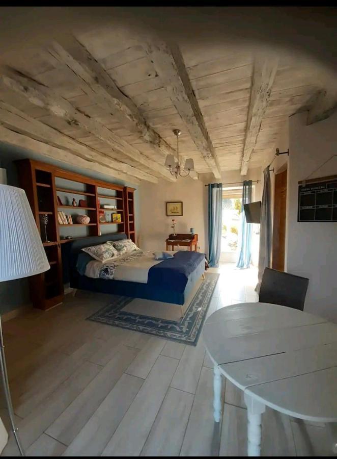 Bed and Breakfast Chez Sylvie à Excideuil Extérieur photo